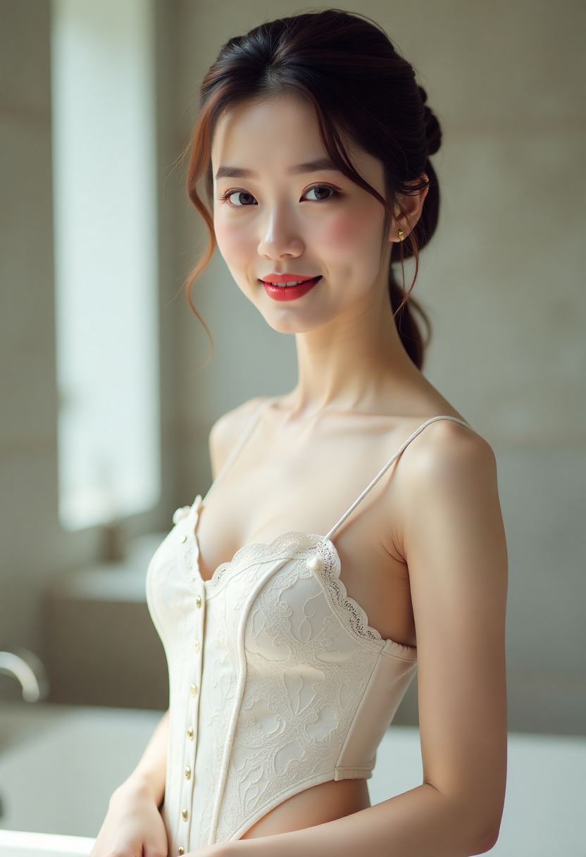暗河地图剧照