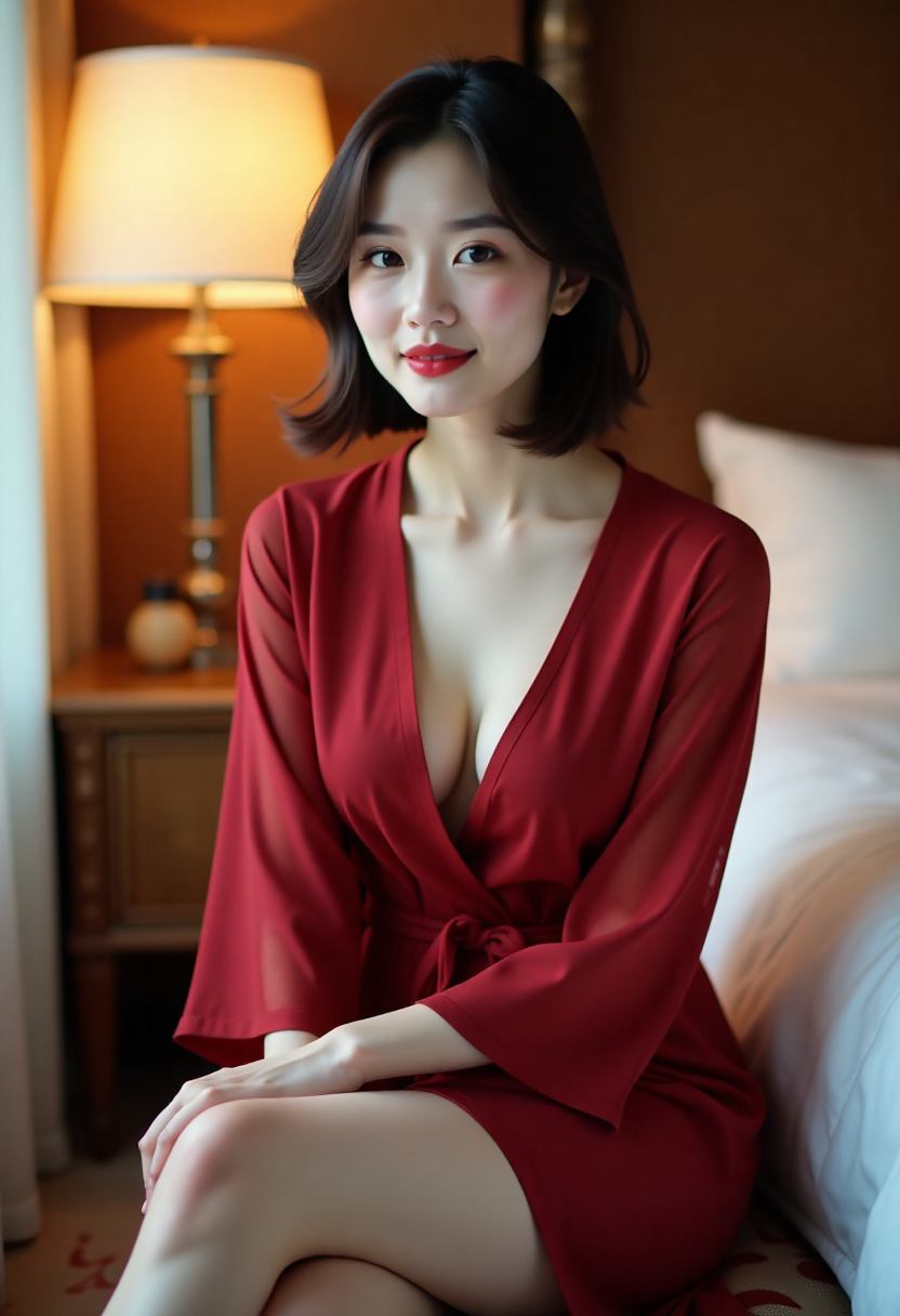纸鸢少年电影海报