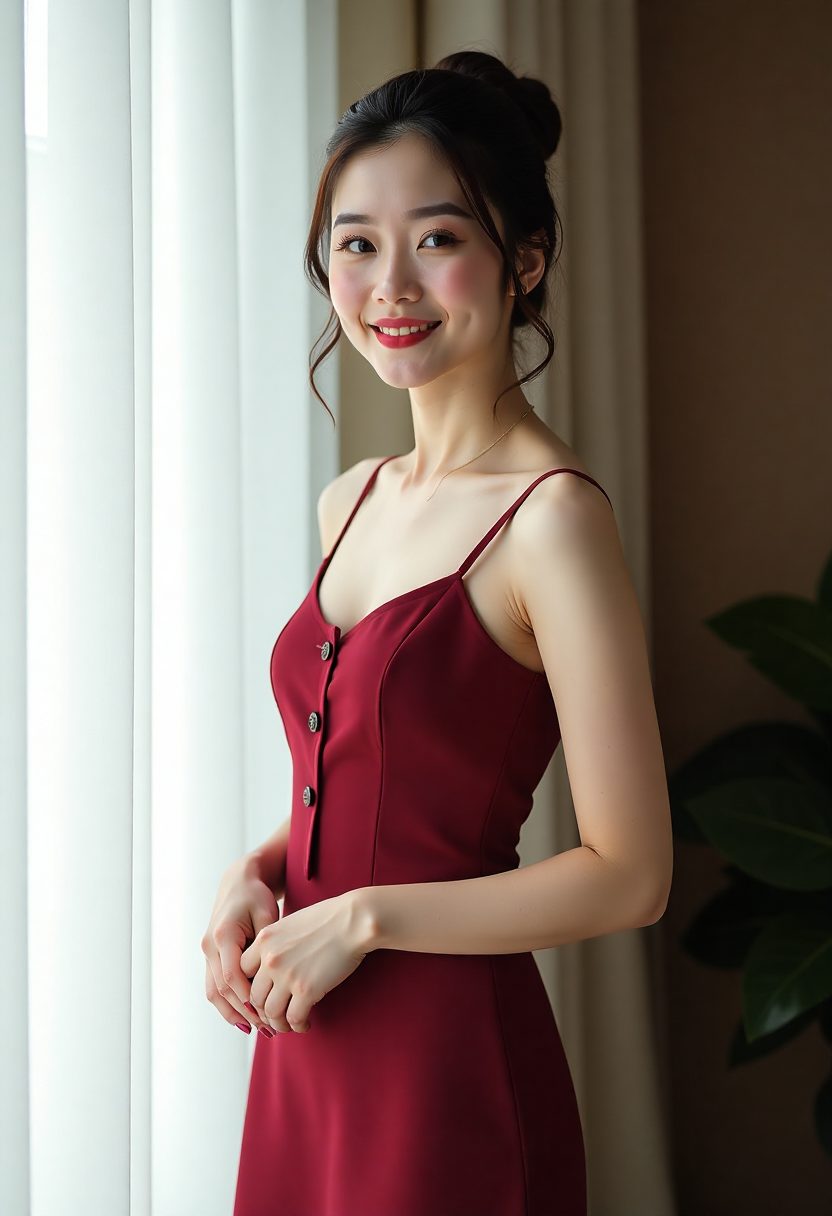 逆光追凶电影海报